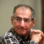 صادق زیباکلام کیست؟