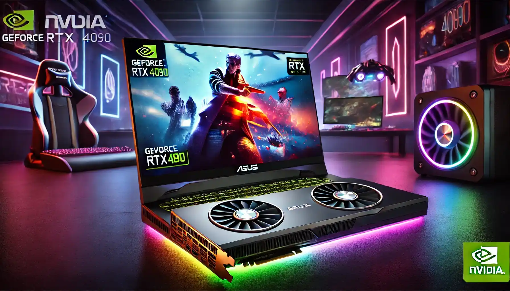 لپ تا های گیمینگ