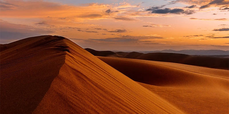 کویر مرنجاب