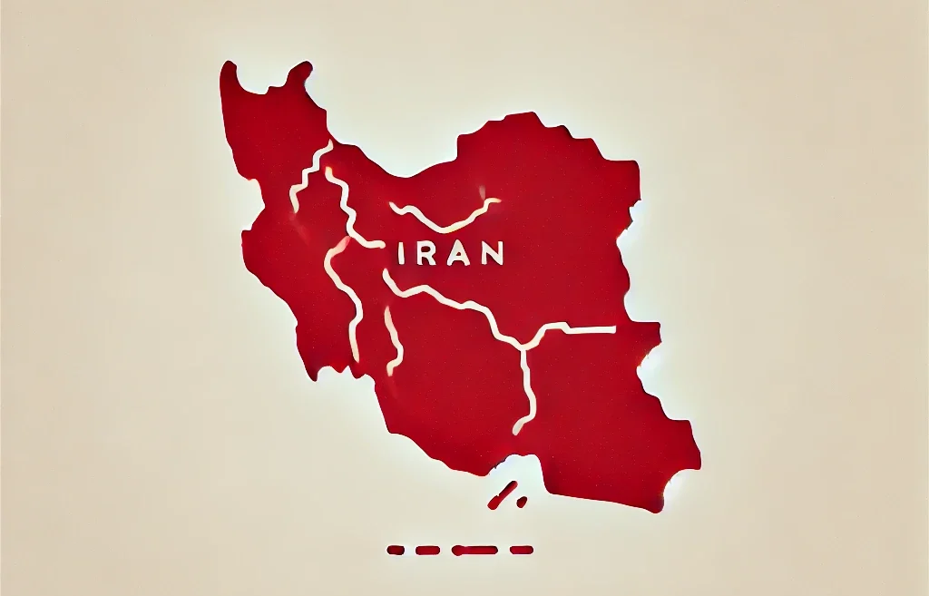 استانهایی که تعطیل هستند