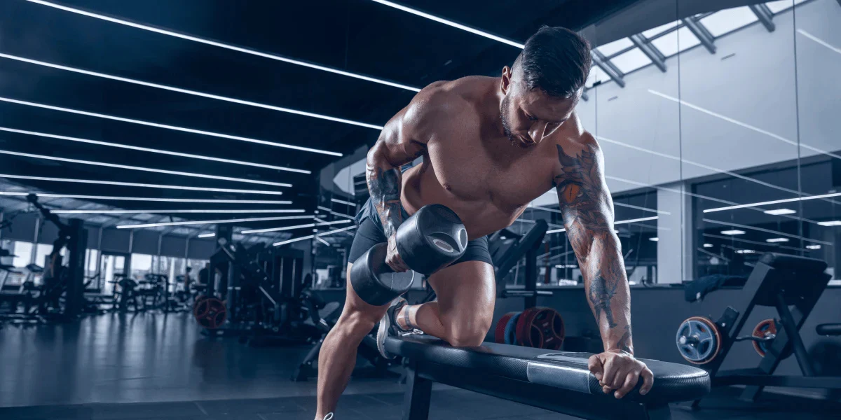 باشگاه رفتن در ماه رمضان