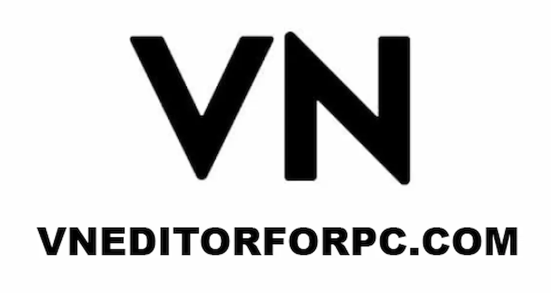 برنامه vn video editor