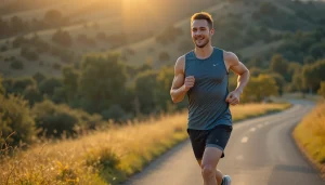 افزایش متابولیسم بدن به روش طبیعی