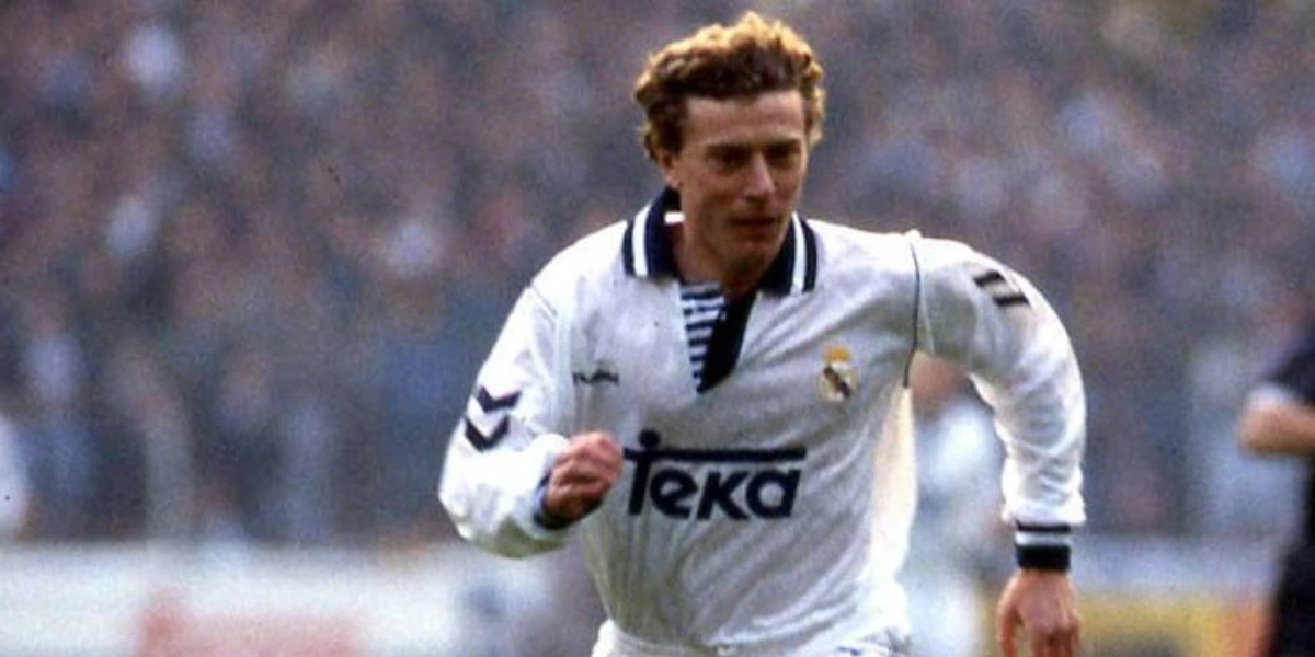 امیلیو بوتراگوئنیو