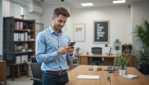 معرفی بهترین برنامه‌ های ادیت عکس برای گوشی