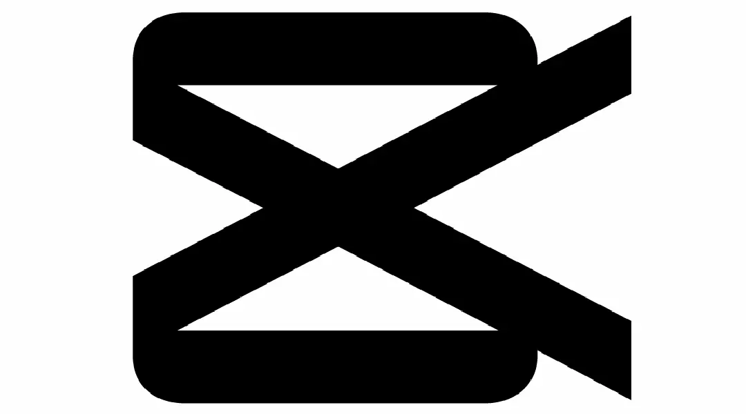 لوگو برنامه کپ کات