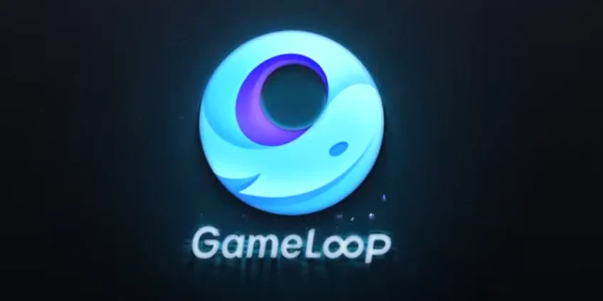 Gameloop