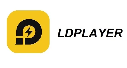 ldplayer