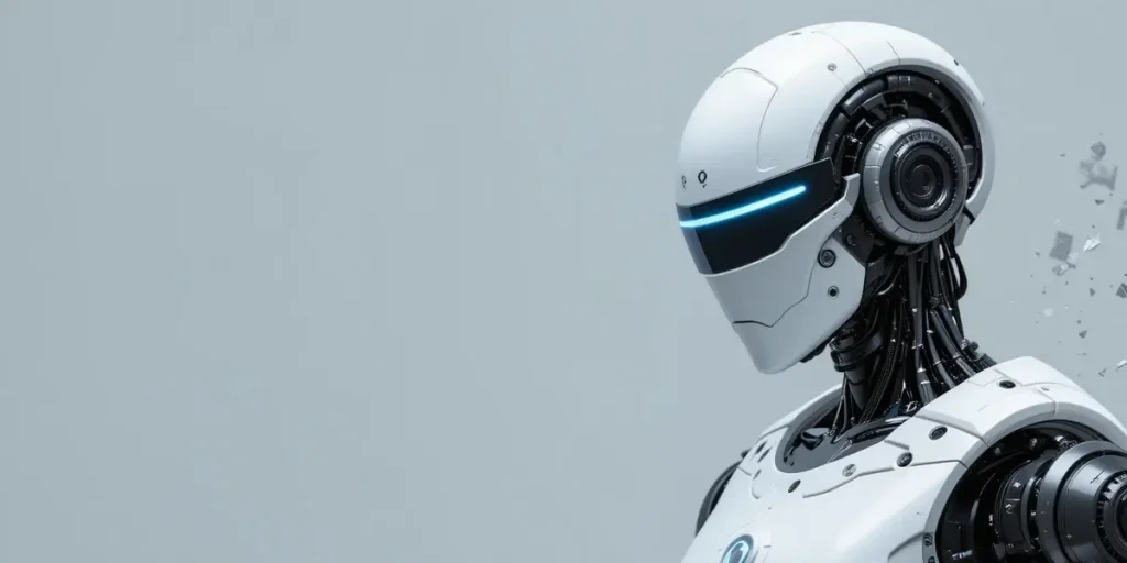 آیا ربات Optimus یک تهدید است یا فرصت