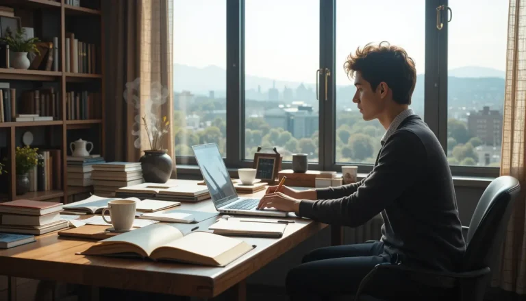 ترجمه با هوش مصنوعی و کسب درآمد از آن