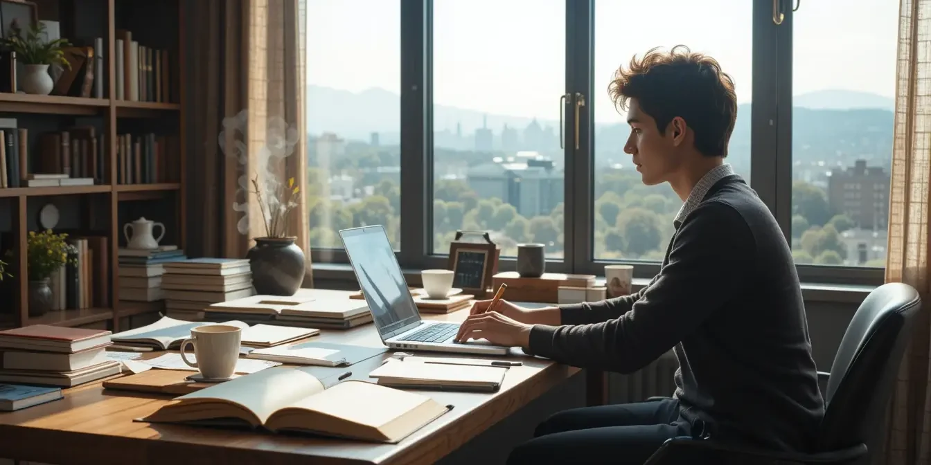 ترجمه با هوش مصنوعی و کسب درآمد از آن