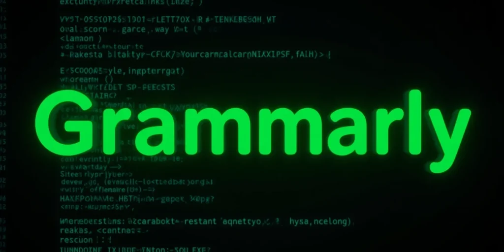 ترفندهای Grammarly رایگان