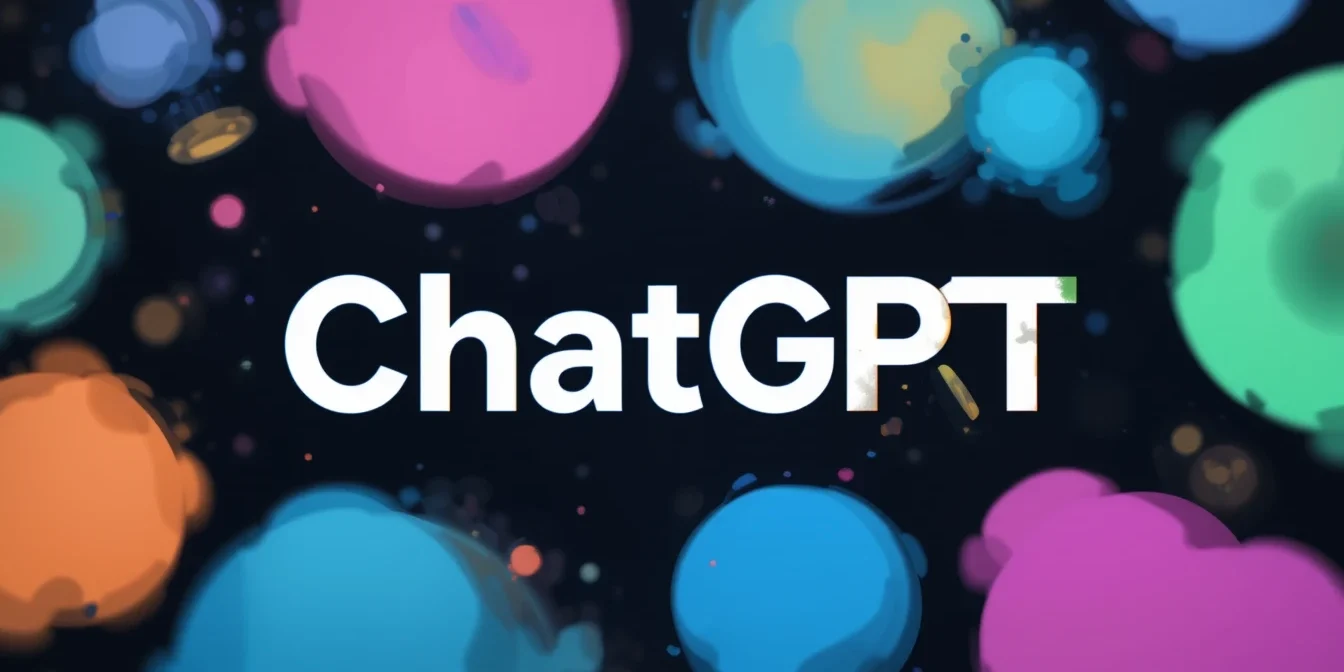 دانشجوهای زرنگ همیشه یه تب ChatGPT باز دارن