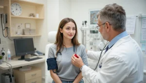 ۵ نوع سرطان شایع در زنان جوان که باید بشناسید