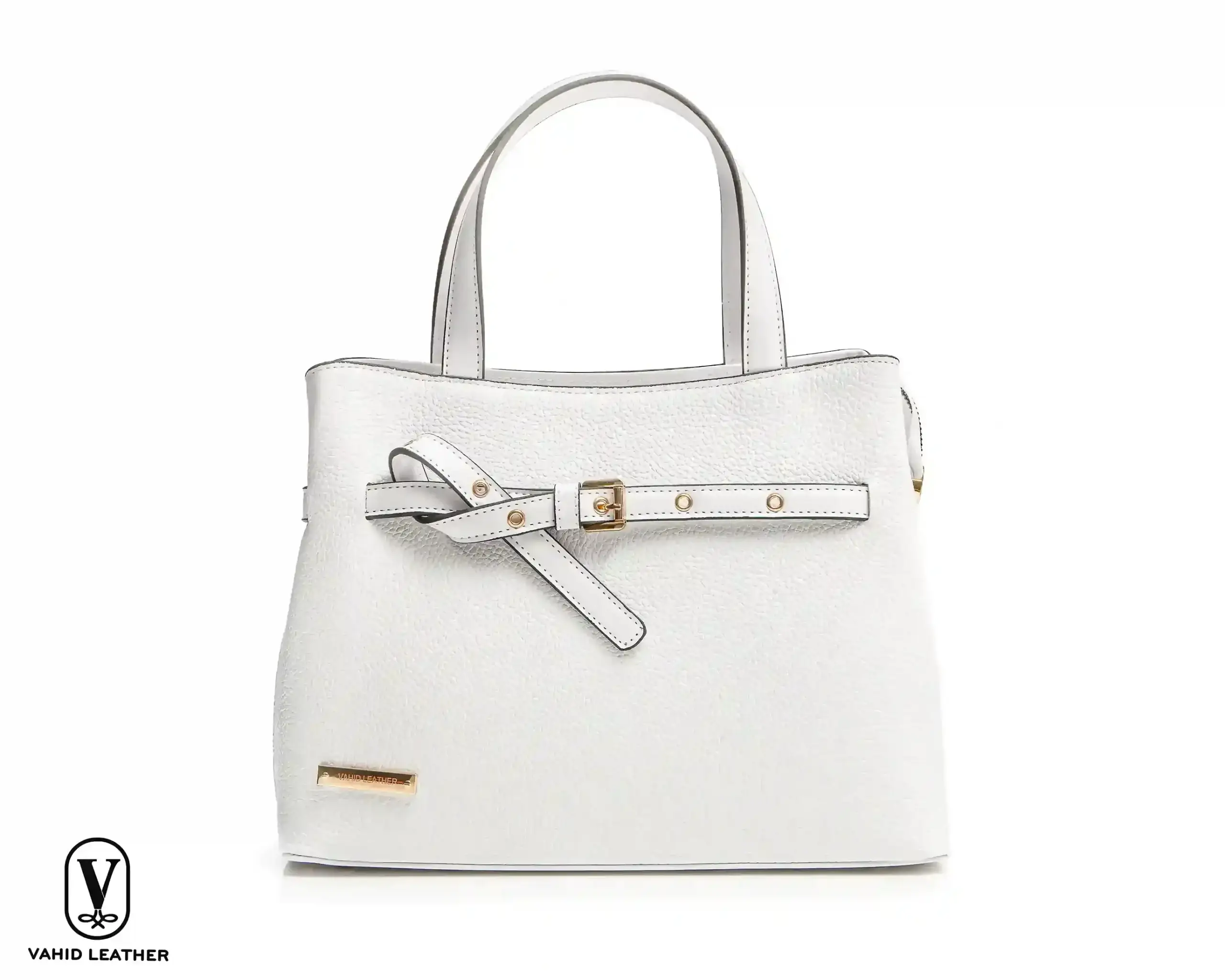 راهنمای خرید کیف چرم خارجی