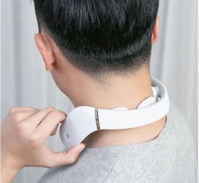 Beurer مدل MG-153