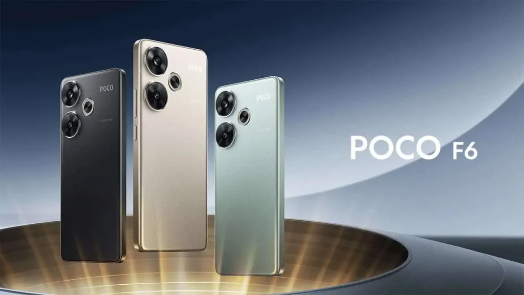 POCO-F6-