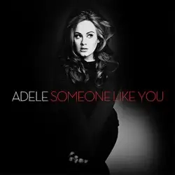 Someone Like You