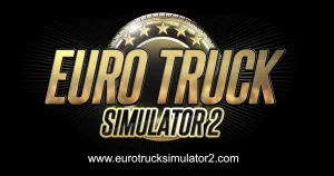 بررسی ویژگی های بازی Euro Truck Simulator 2