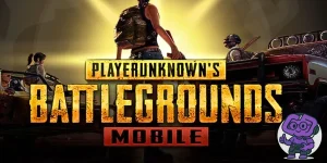 آیا می توان PUBG Mobile روی کامپیوتر بازی کرد