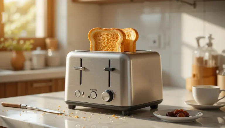 خرید توستر برای خانه