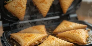 راهنمای خرید دستگاه اسنک ساز به طور کامل