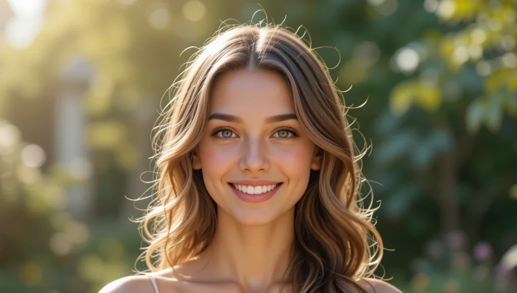 سفید کردن دندان