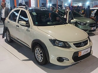 مقایسه کوییک و تیبا 2