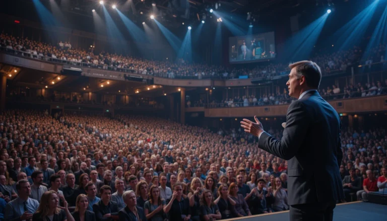 راهکار بالابردن اعتماد به نفس