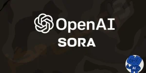 هوش مصنوعی Sora چطور از متن ویدیو می سازد