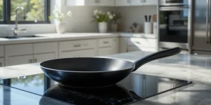 چطور یک ماهیتابه نچسب با کیفیت انتخاب کنیم