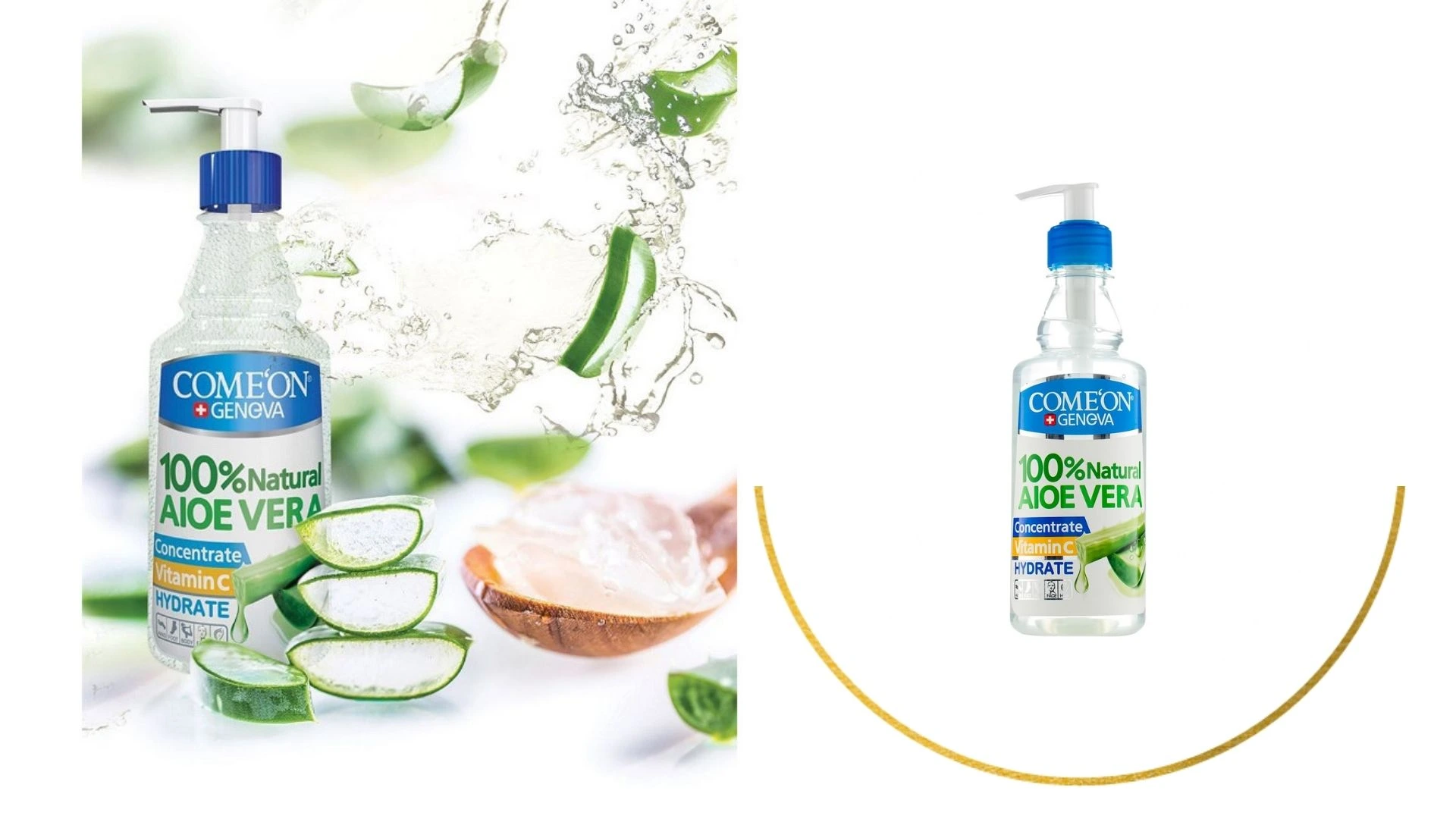 ابرسان کام ان