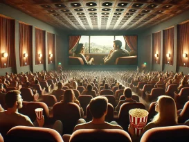 10 فیلم برتر سینمای ایران را در این مقاله به صورت خلاصه معرفی کرده ایم