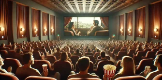 10 فیلم برتر سینمای ایران را در این مقاله به صورت خلاصه معرفی کرده ایم