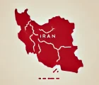 استان‌هایی که تعطیل هستند