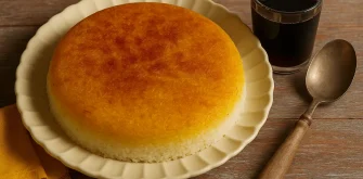 5 مدل ته دیگ خوشمزه که نمی تونی ازشون بگذری