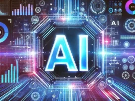 7 ابزار هوش مصنوعی مخصوص دانشجویان