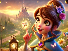 مقاله ای درباره 8 تا از بهترین انیمیشن های دیزنی