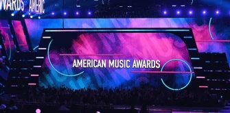 AMAs 2025