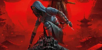 بازی Assassins Creed Shadows