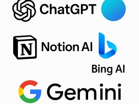 هوش مصنوعی برای مبتدی ها