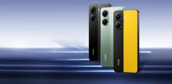 موبایل گیمینگ تا 30 میلیون