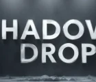 Shadow Drop در دنیای بازی ها چیست