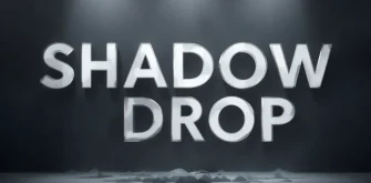 Shadow Drop در دنیای بازی ها چیست