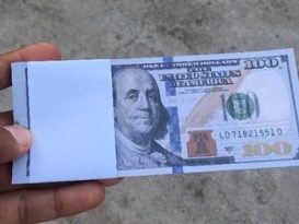 قیمت تتر بعد از مذاکره ایران و آمریکا