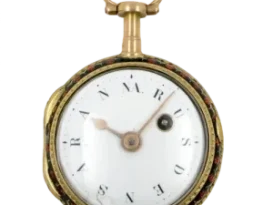 d45a304b-39e9-48fe-9719-61f50c76c7ec