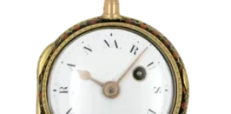 d45a304b-39e9-48fe-9719-61f50c76c7ec