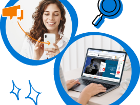 db245d5b-9672-476a-9da6-2803eeab5a81