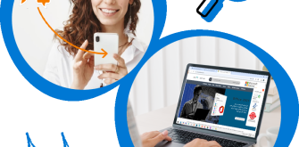 db245d5b-9672-476a-9da6-2803eeab5a81