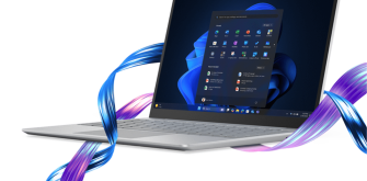 efb5e4d4-944b-49a3-bb35-2dff446ca708